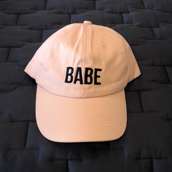 Babe hat